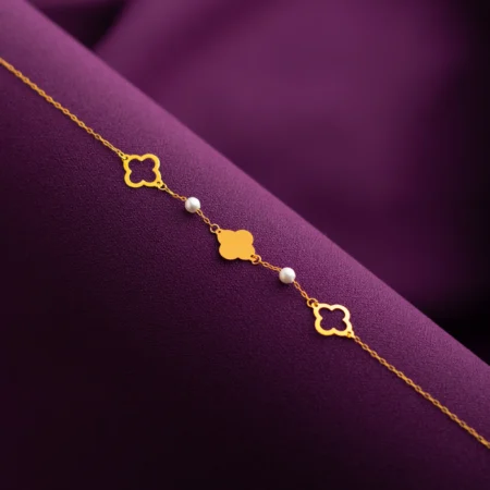 BRACELET 3