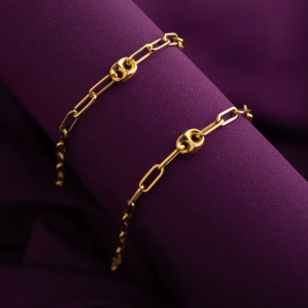 BRACELET 2