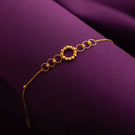 BRACELET 1