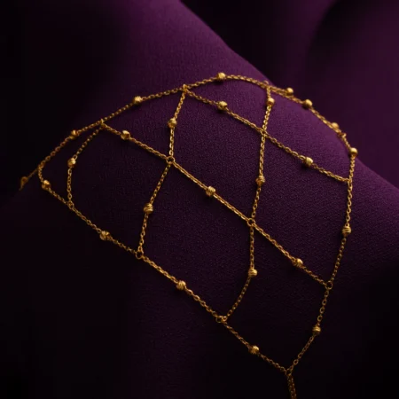 BRACELET 4